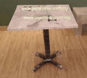 cafetabletop