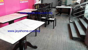 kopitiamtable