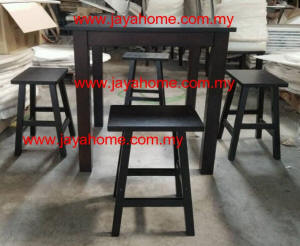 kopitiam table kl