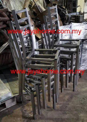 mamakchair