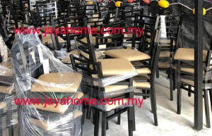 mamak chair 